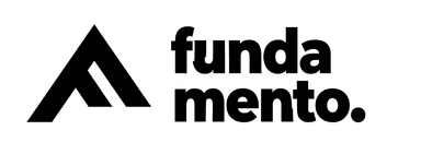 Fundamento